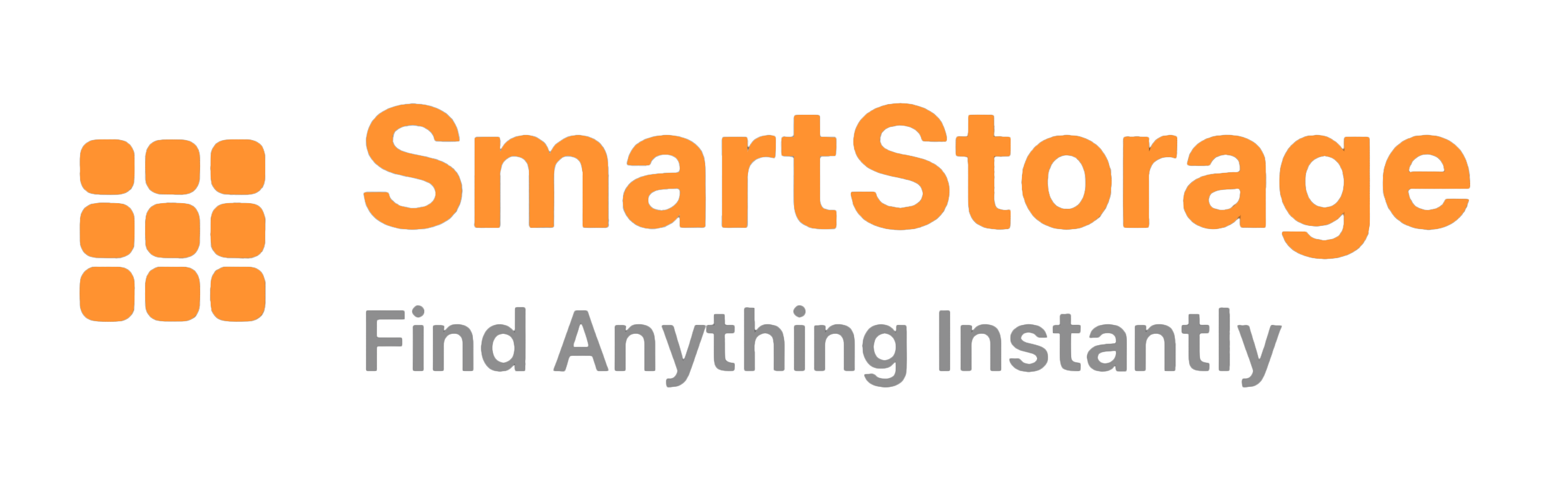 SmartStorage